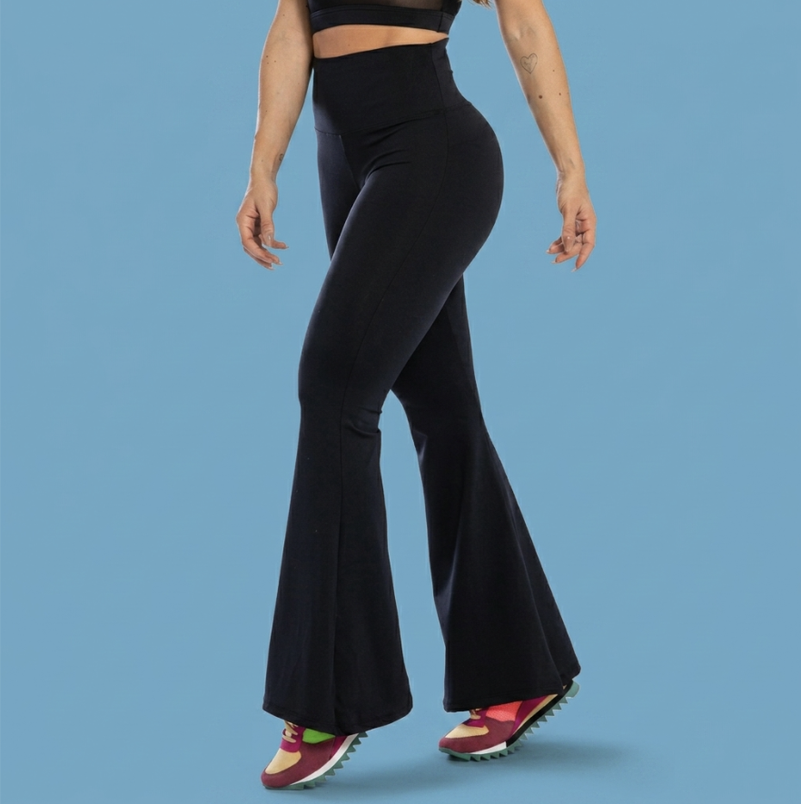 Legging Sculpt Pro
